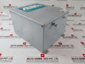 Rexa R20000-90-c-p-c2 Actuators And Drives