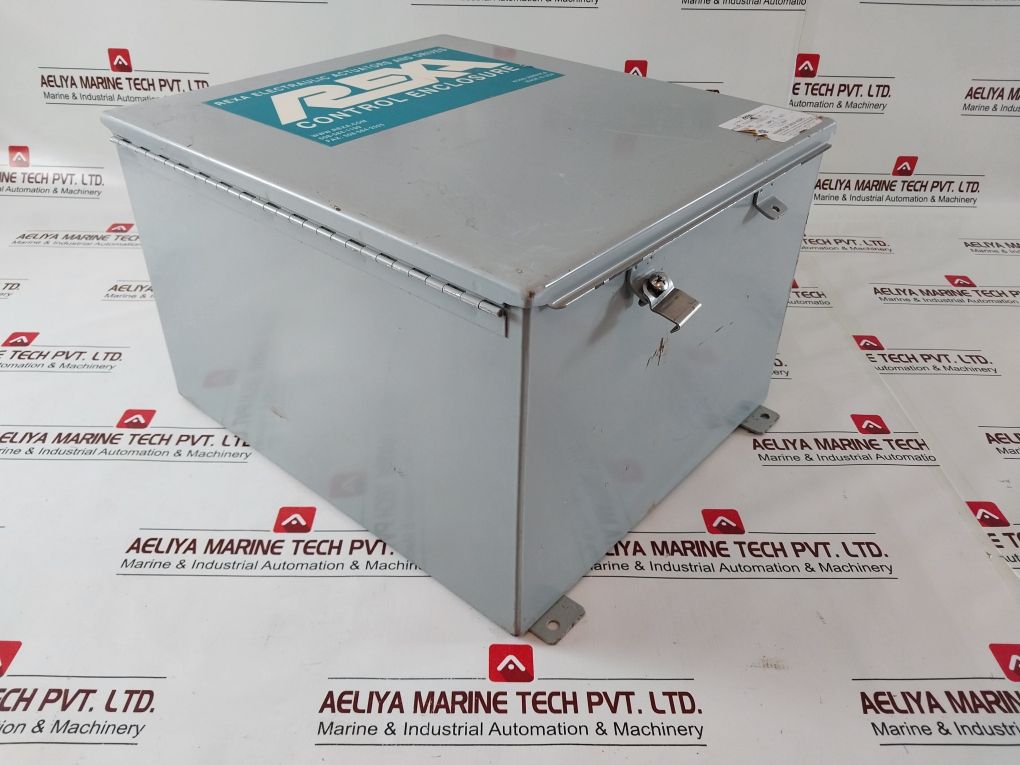 Rexa R20000-90-c-p-c2 Actuators And Drives