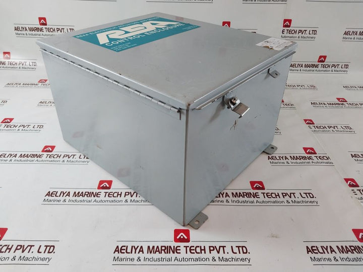 Rexa R20000-90-c-p-c2 Actuators And Drives