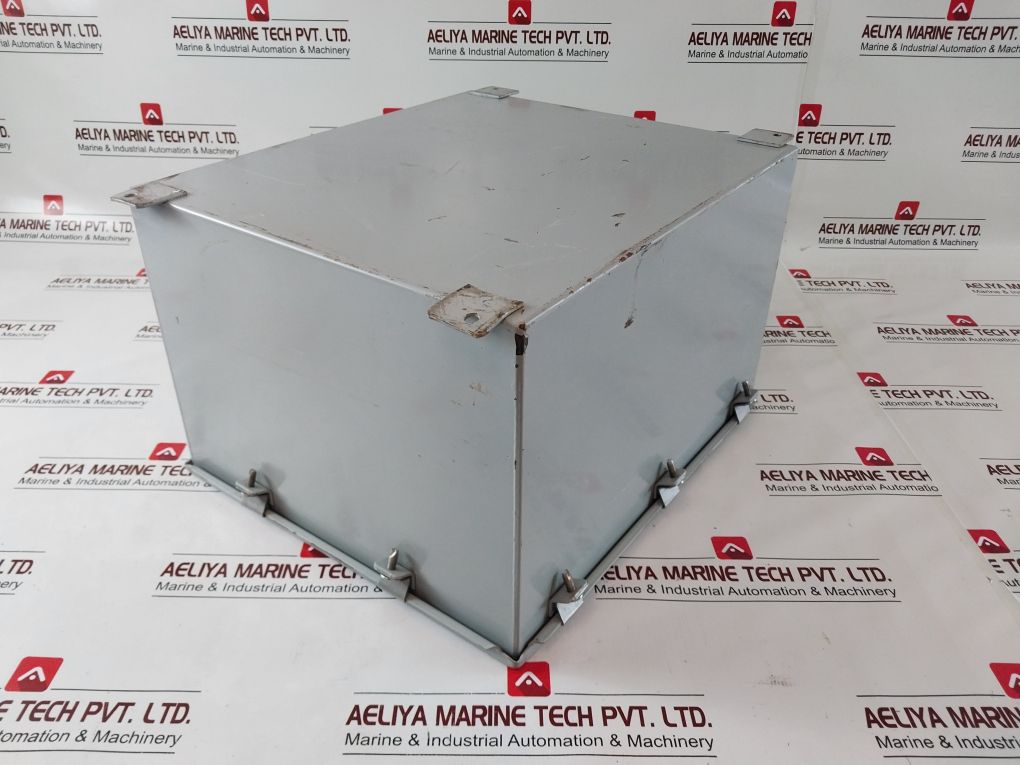 Rexa R20000-90-c-p-c2 Actuators And Drives