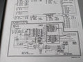 Rexa R20000-90-c-p-c2 Actuators And Drives