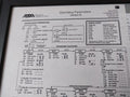 Rexa R20000-90-c-p-c2 Actuators And Drives
