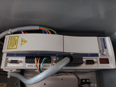 Rexa R20000-90-c-p-c2 Actuators And Drives