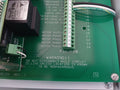 Rexa R2500-90-c-p-c2 Actuators And Drives