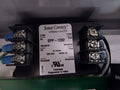 Rexa R2500-90-c-p-c2 Actuators And Drives