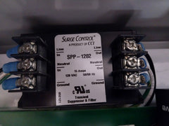 Rexa R2500-90-c-p-c2 Actuators And Drives