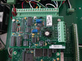 Rexa R2500-90-c-p-c2 Actuators And Drives