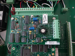 Rexa R2500-90-c-p-c2 Actuators And Drives