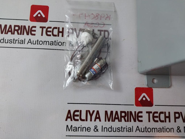 Rexa R2500-90-c-p-c2 Actuators And Drives