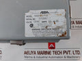 Rexa R2500-90-c-p-c2 Actuators And Drives