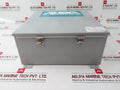 Rexa R2500-90-c-p-c2 Actuators And Drives
