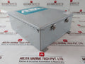 Rexa R2500-90-c-p-c2 Actuators And Drives