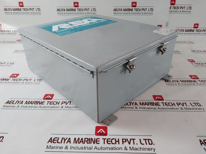 Rexa R2500-90-c-p-c2 Actuators And Drives