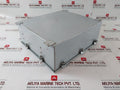 Rexa R2500-90-c-p-c2 Actuators And Drives