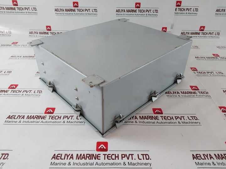 Rexa R2500-90-c-p-c2 Actuators And Drives