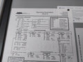 Rexa R2500-90-c-p-c2 Actuators And Drives