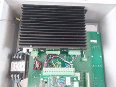 Rexa R2500-90-c-p-c2 Actuators And Drives