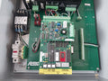Rexa R2500-90-c-p-c2 Actuators And Drives