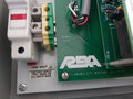 Rexa R2500-90-c-p-c2 Actuators And Drives