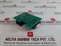 Rexa S96425 Power Supply Board