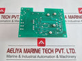 Rexa S96425 Power Supply Board