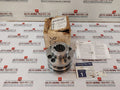 Rexnord 201 Dbz Thomas Disc Couplings

