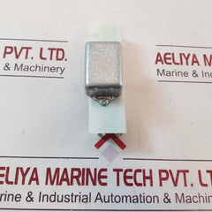Rexnord 4.782.278 Starting Switch Set 4.786.850