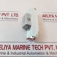 Rexnord 4.782.278 Starting Switch Set 4.786.850