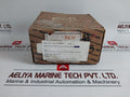 Rexnord Mef2107 Self-aligning Roller Bearing 1-7/16