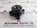 Rexnord Mef2107 Self-aligning Roller Bearing 1-7/16
