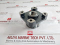 Rexnord Mef2107 Self-aligning Roller Bearing 1-7/16