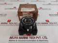 Rexnord Mef 2107
