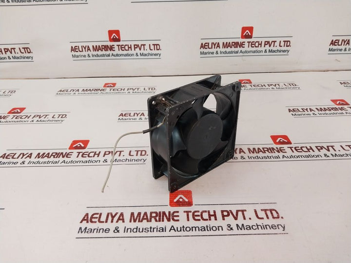Rexnord Rec-22038 A2 Cooling Fan