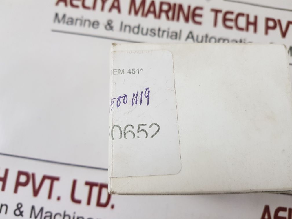 Rexo 44711174 Dial Thermometer 0-120°C