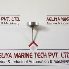 Rexo 44711174 Dial Thermometer 0-120°C