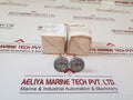 Rexo Therm 0-120°C
