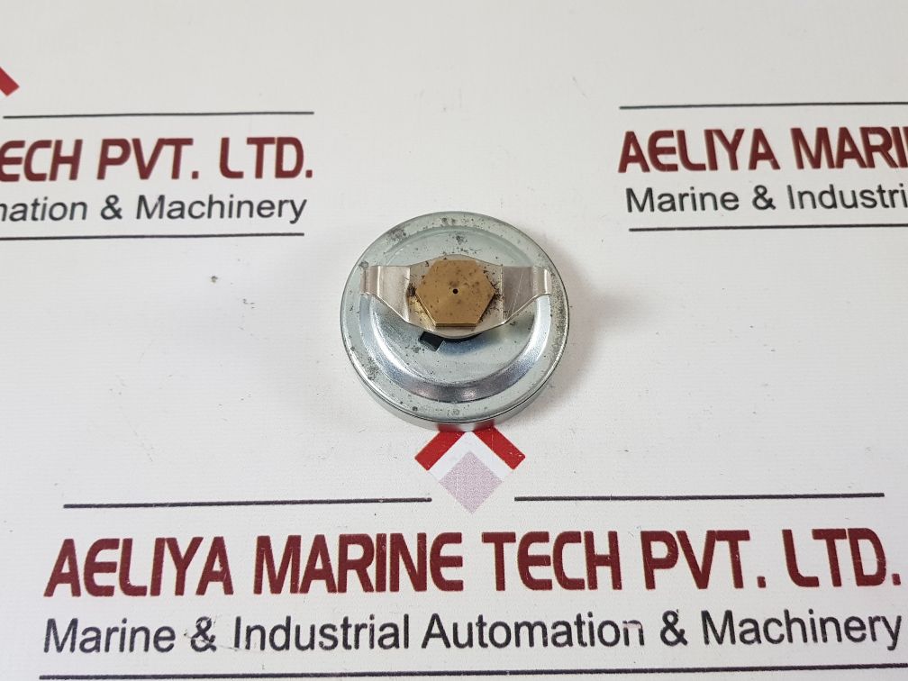 Set Of 2X Rexotherm Kl 2.0 Thermometer 0 To 120 °C
