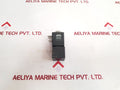 Rexroth 04-311H-01-10 Pneumatic Valve Coil