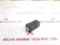 Rexroth 04-311H-01-10 Pneumatic Valve Coil