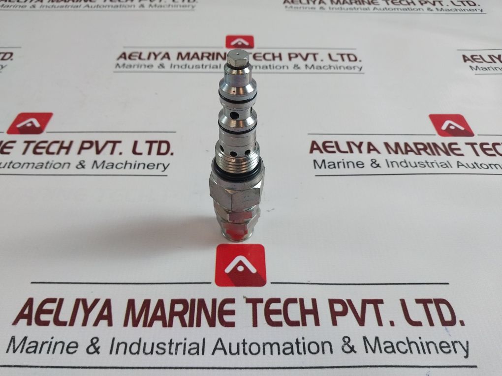 Rexroth 04520991 Screw-in Cartridge Valve