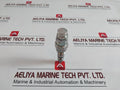 Rexroth 04520991 Screw-in Cartridge Valve