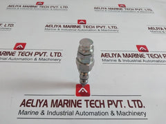 Rexroth 04520991 Screw-in Cartridge Valve