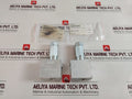 Rexroth 051202030320000 Oil Control Pressure Relief Valve
