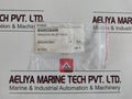 Rexroth 051202030320000 Oil Control Pressure Relief Valve