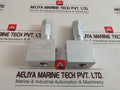 Rexroth 051202030320000 Oil Control Pressure Relief Valve