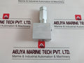 Rexroth 051202030320000 Oil Control Pressure Relief Valve