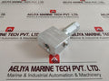Rexroth 051202030320000 Oil Control Pressure Relief Valve