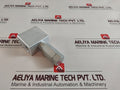 Rexroth 051202030320000 Oil Control Pressure Relief Valve