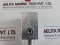 Rexroth 051202030320000 Oil Control Pressure Relief Valve