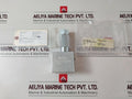 Rexroth 051202030320000
